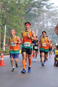 BIB: 25545, 20779
                            <button type="button" onclick="openModal(10413611)" class="btn btn-primary btn-sm float-right btn-popup" data-toggle="modal" data-target=".modal-high-quality">
                        <i class="fas fa-shopping-cart"></i> Add to Cart
                    </button>
                                            <button type="button" onclick="isThisMe(10413611, true)" class="btn btn-success btn-sm float-right btn-popup btn-isme hidden" data-toggle="tooltip" data-placement="bottom" title="นี่คือรูปของคุณใช่ไหม คลิกที่นี่เพื่อเอาเข้าอัลบั้ม">
                        <i class="fas fa-plus"></i> Add to album
                    </button>
                    <button type="button" onclick="isThisMe(10413611, false)" class="btn btn-warning btn-sm float-right btn-popup btn-isnotme hidden">
                        <i class="fas fa-ban"></i> Remove from album
                    </button>
